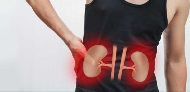 what causes kidney cancer